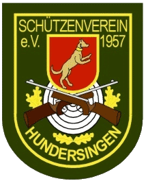 SV Hundersingen